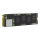 Intel 512GB M.2 PCIe NVMe 660p Series - 474062 - zdjęcie 2
